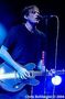 punk_rock182