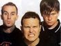 punk_rock182