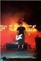 punk_rock182