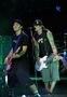 punk_rock182