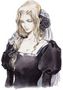 sorceress-moon