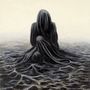 sorceress-moon