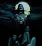 sorceress-moon