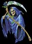 sorceress-moon
