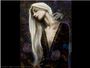 sorceress-moon