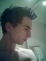 LaSiDe