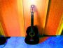 LaSiDe
