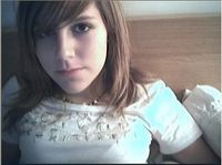 ~Clubbeuz~