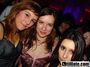 ~Clubbeuz~