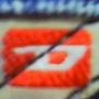 ~Clubbeuz~