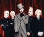 MephistøpheleS