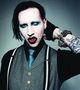 MephistøpheleS