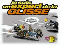 Ed la Poignée