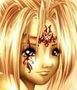 Mialice