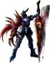 Dark_KomA*LuV*ZooBi