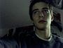 Dark_KomA*LuV*ZooBi
