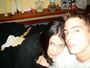 Dark_KomA*LuV*ZooBi