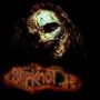 JmJ -ChouX-