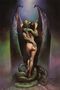 JmJ -ChouX-
