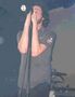 JmJ -ChouX-