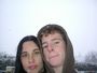 JmJ -ChouX-