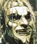 JmJ -ChouX-