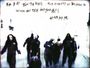 JmJ -ChouX-