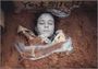 JmJ -ChouX-
