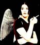 ~~Ashtray Angel~~