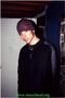lil_billy
