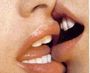 [..::BaiSeRs::..]