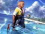 tidus1459