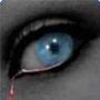 OrOr'