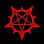 † WaiT aNd BLeeD †