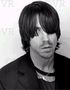 Flo Kiedis