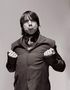 Flo Kiedis