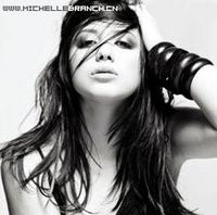 michellebranch 4ever