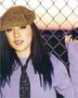 michellebranch 4ever