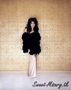 michellebranch 4ever