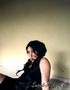 michellebranch 4ever