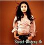michellebranch 4ever