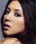 michellebranch 4ever