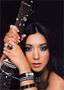 michellebranch 4ever