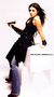 michellebranch 4ever