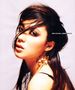 michellebranch 4ever