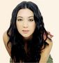 michellebranch 4ever