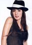 michellebranch 4ever