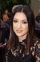 michellebranch 4ever