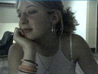 DoDiE_La_FoLlE_60