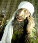 FrAdRiC <=||=>